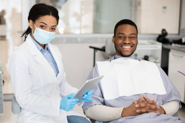 Best Commercial Dentistry  in Beebe, AR